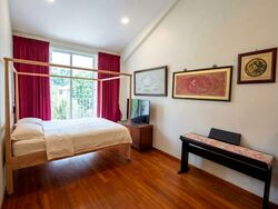 Kim Lin Park (D10), Semi-Detached #580179211